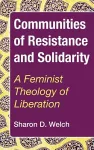 Communities of Resistance and Solidarity cover
