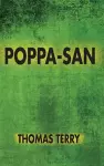 Poppa-San cover