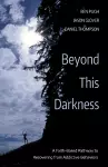 Beyond This Darkness cover
