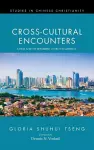 Cross-Cultural Encounters cover