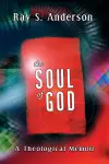 The Soul of God cover