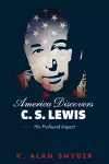 America Discovers C. S. Lewis cover