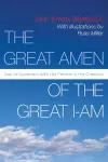 The Great Amen of the Great I-Am cover