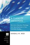 A Clash of Ideologies cover