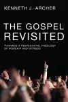 The Gospel Revisited cover