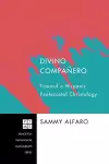 Divino Compañero cover