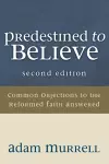 Predestined to Believe cover