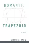 Romantic Trapezoid cover