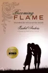 Becoming Flame cover