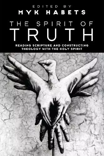 The Spirit of Truth cover