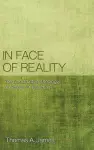 In Face of Reality cover