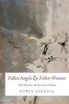 Fallen Angels and Fallen Women cover