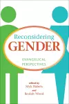 Reconsidering Gender cover