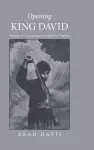 Opening King David cover