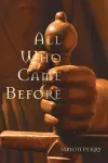 All Who Came Before cover