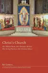 Christ's Church cover