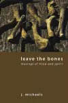 Leave the Bones cover