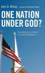 One Nation Under God? cover