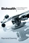 Biohealth cover