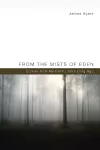 From the Mists of Eden cover