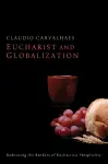 Eucharist and Globalization cover