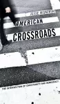 American Crossroads cover