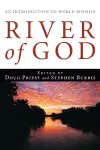 River of God cover