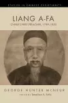 Liang A-Fa cover