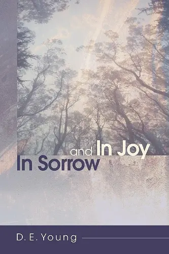 In Sorrow and in Joy cover