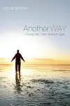 Another Way cover