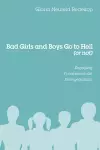 Bad Girls and Boys Go to Hell (or Not) cover