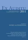 Ex Auditu - Volume 27 cover