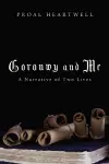 Goronwy and Me cover