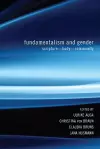 Fundamentalism and Gender cover