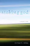 Seeking God cover