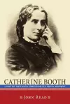 Catherine Booth cover