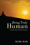 Being Truly Human cover