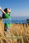 Conscience in Recovery from Alcohol Addiction cover