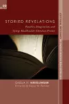 Storied Revelations cover