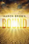 Bound cover