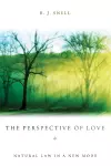 The Perspective of Love cover