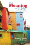 The Meaning of Life cover