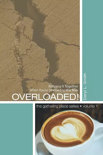 Overloaded! cover