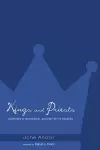 Kings and Priests cover