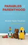 Parables of Parenthood cover