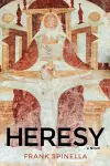 Heresy cover