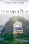 On the Edges of Elfland cover