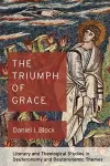 The Triumph of Grace cover