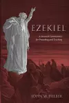 Ezekiel cover