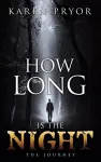 How Long Is the Night cover